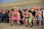 Thumbs/tn_Nieuwjaarsduik Nederzandt 2015 015.jpg